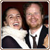Eliza Dushku  e  Joss Whedon