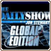 Daily Show