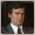 Peter Krause em Dirty Sexy Money