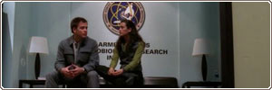 NCIS - Dead Man Walking