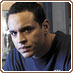 Daniel Sunjata em Rescue Me