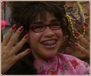 Ugly Betty - Queens for a Day