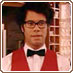 Richard Ayoade