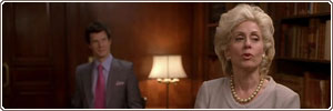 Ugly Betty - The Lyin', the Watch and the Wardrobe
