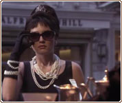 Gossip Girl - Bad News Blair