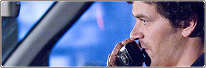 Tom Everett Scott em Saved