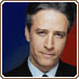 Jon Stewart