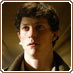 Jonathan Tucker em The Black Donnellys