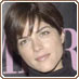 Selma Blair