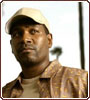 Mykelti Williamson em Boomtown