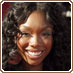 Brandy Norwood