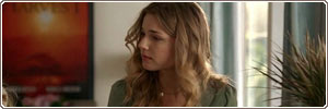 Emily Vancamp em Brothers & Sisters