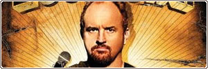 Louis C.K.
