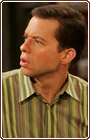 Jon Cryer em Two and a Half Men