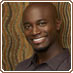 Taye Diggs