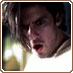 Milo Ventimiglia em Heroes