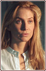 Elizabeth Mitchell