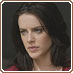 Michelle Ryan em Bionic Woman