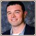 Seth MacFarlane