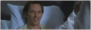 Steve Valentine em House