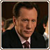 James Woods em Shark