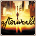 Afterworld