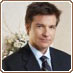 Jason Bateman em Arrested Development