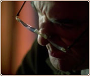 Criminal Minds - Doubt