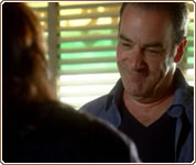 Criminal Minds - In Birth and Death