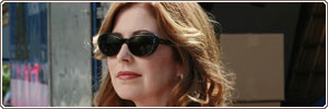 Dana Delany em Desperate Housewives
