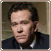 Timothy Hutton