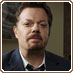 Eddie Izzard em The Riches