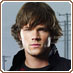 Jared Padalecki