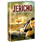 Box de Jericho