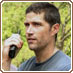 Matthew Fox em Lost