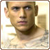 Wentworth Miller