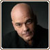 Robert Picardo