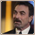 Tom Selleck em Las Vegas