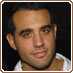 Bobby Cannavale