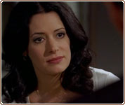 Criminal Minds - Children of the Dark