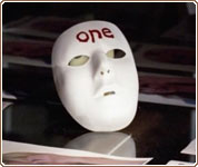 Criminal Minds - About Face