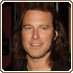 John Corbett