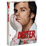 Box de Dexter