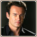 Julian McMahon