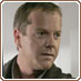 Kiefer Sutherland