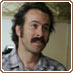 Jason Lee em My Name is Earl