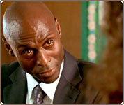 Lost - The Beginning of the End