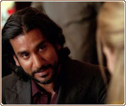 Lost  - The Economist