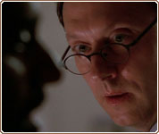 Lost  - The Economist