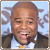 Chi McBride